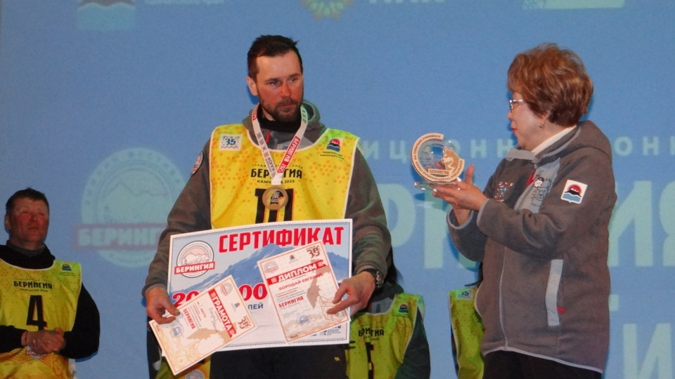 e6bcf7022a914e1eb6d877dcb795da31.jfif