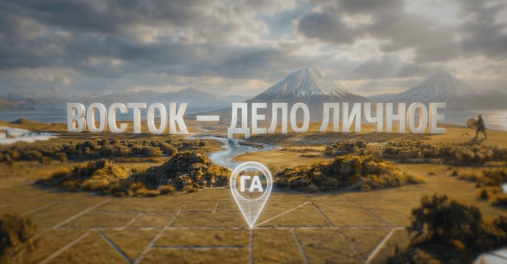 large_Снимок экрана 2026-04-24 093704.png