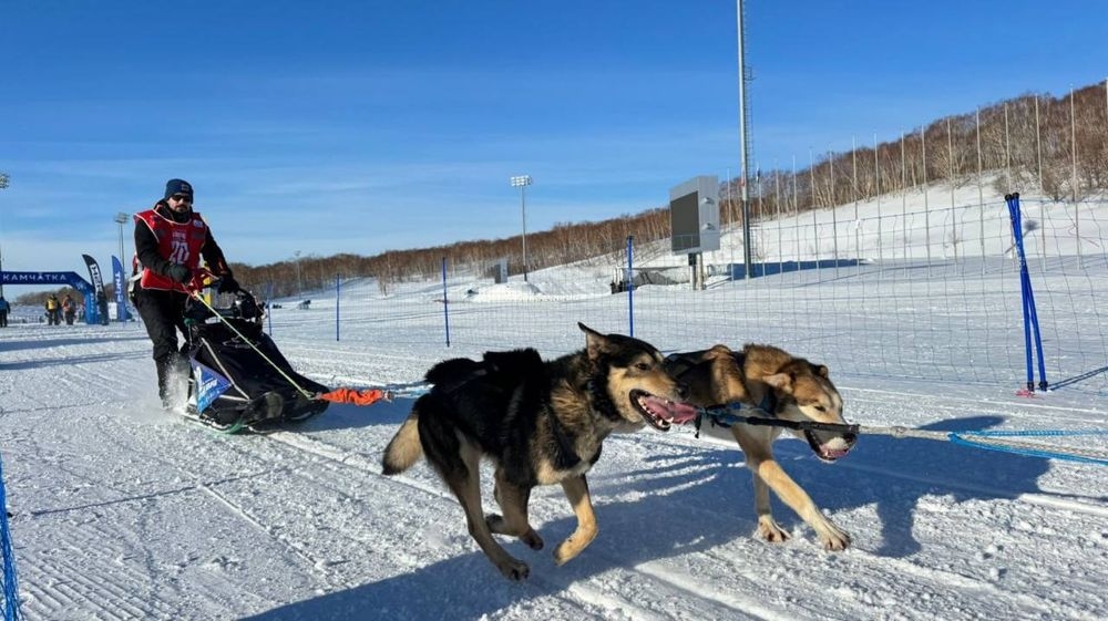 large_старт авача.jpg