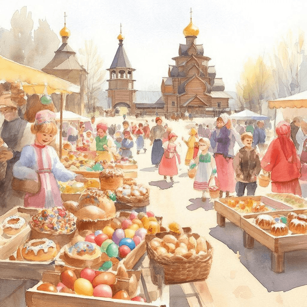 large_загруженное (10).png