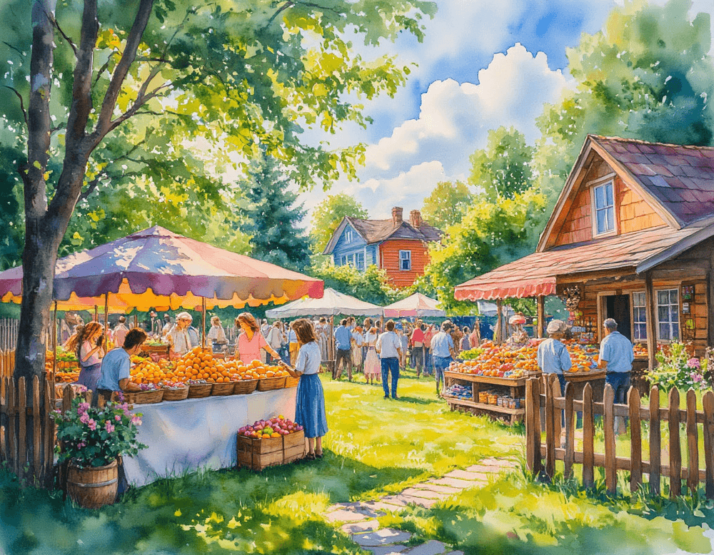 large_загруженное (11).png