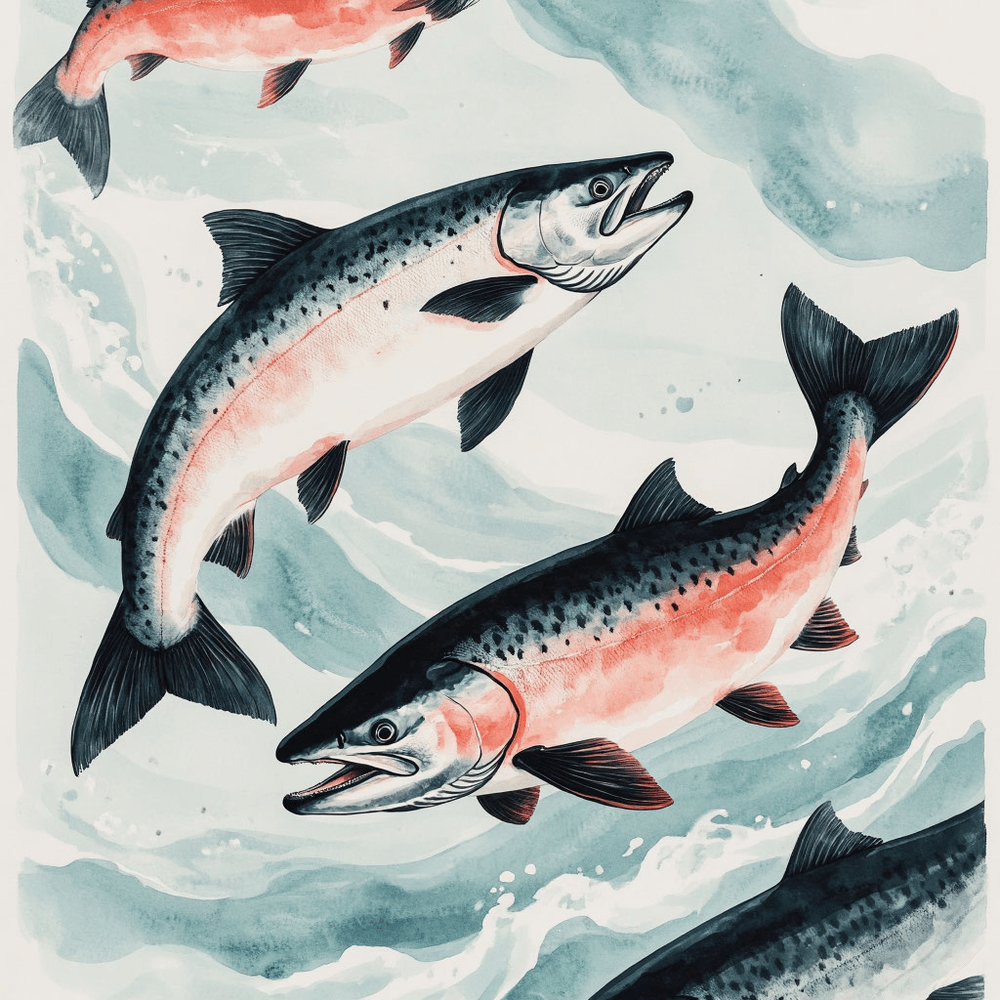 large_загруженное (13).png