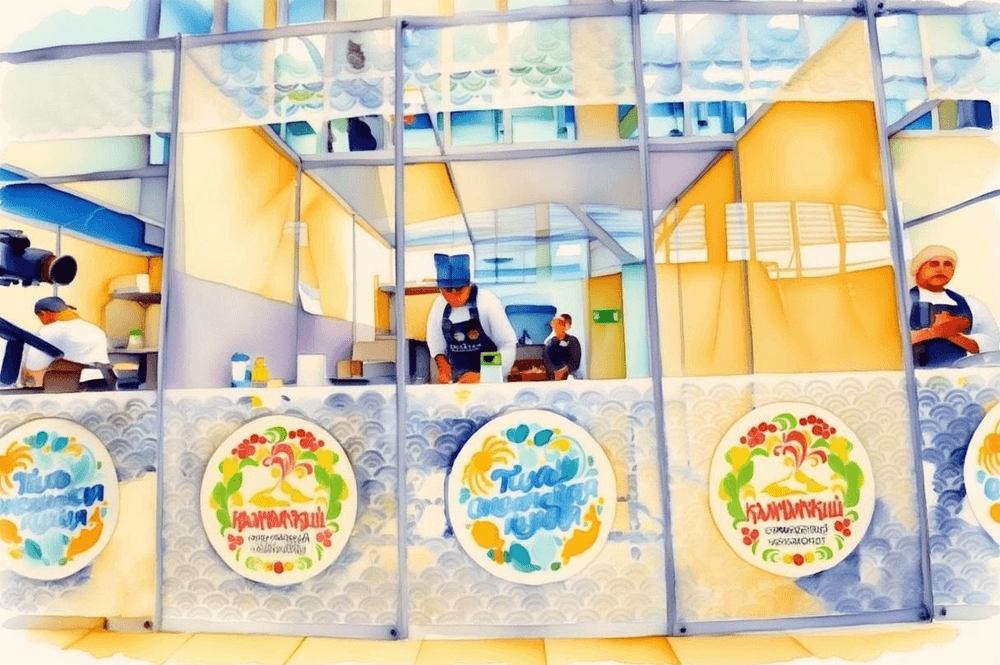 large_загруженное (15).png