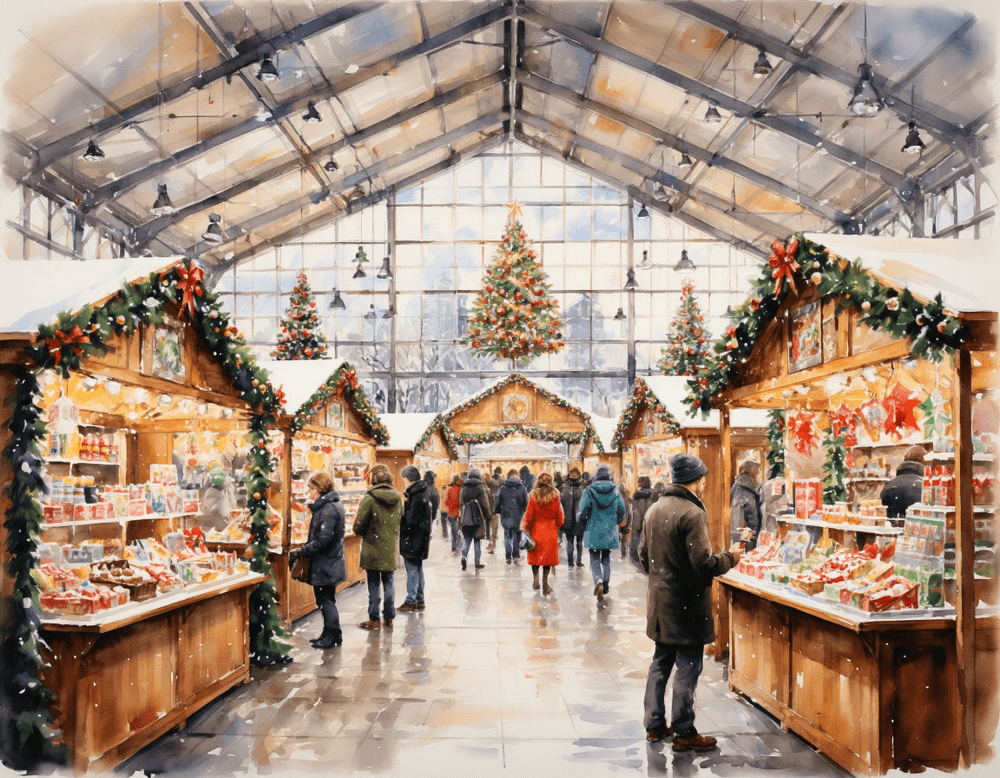 large_загруженное (16).png