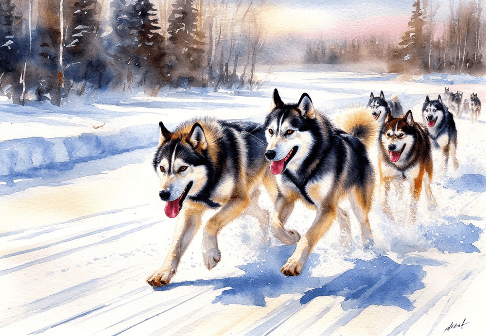 large_загруженное (17).png