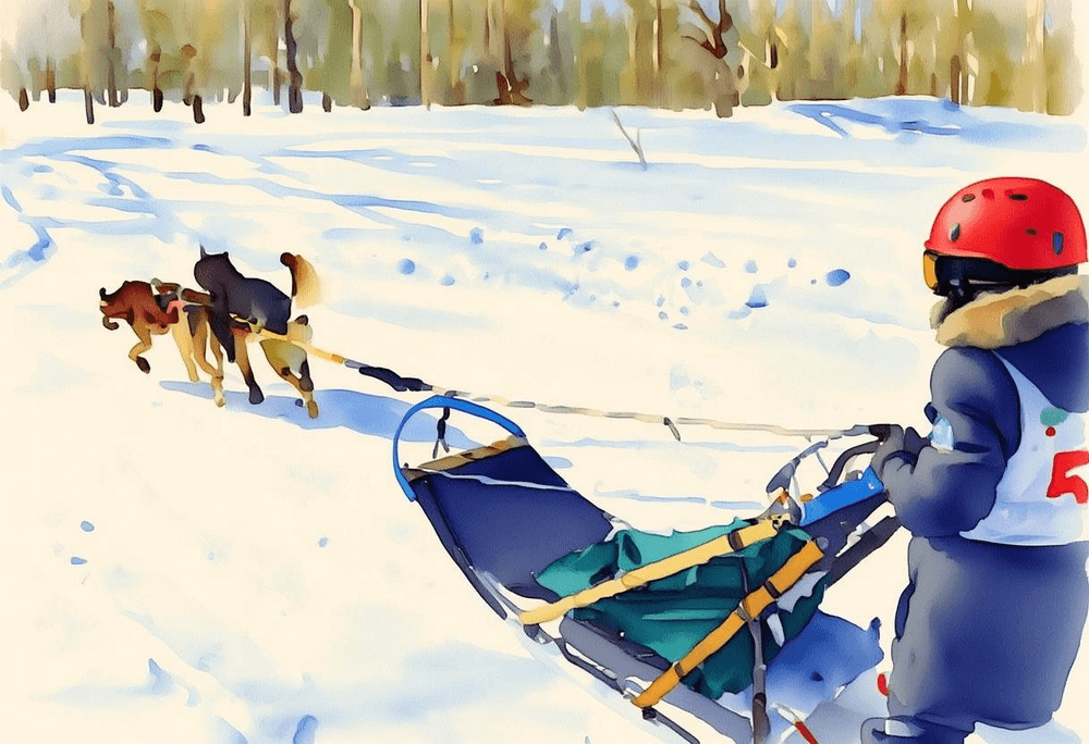 large_загруженное (2).png