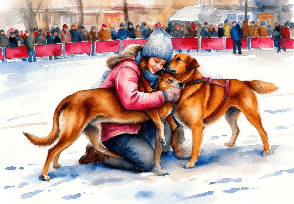 large_загруженное (9).png