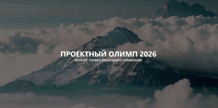 medium_442c2206-2b62-404b-8e5d-b5fd321f4f81.jfif