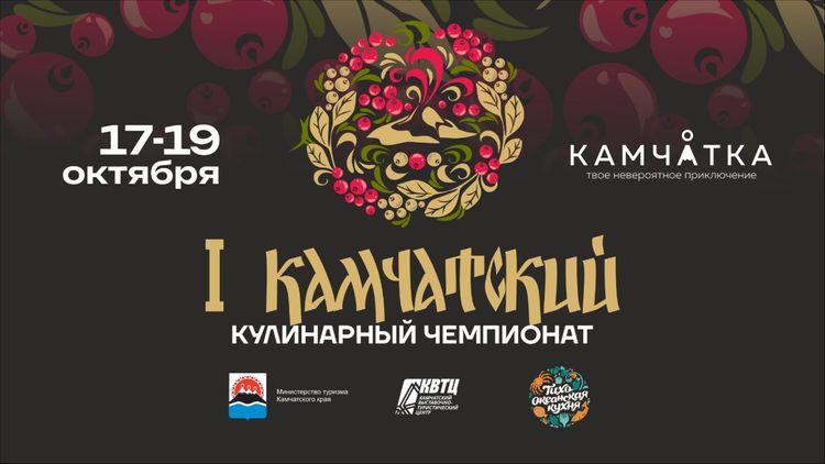 medium_ДЛЯ САЙТА.jpg