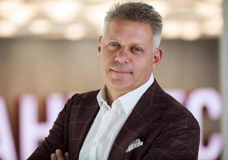 medium_Фото В. Прасов.jpg