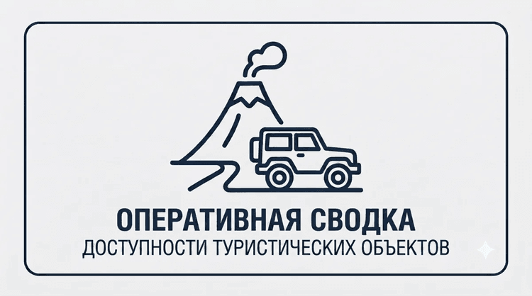 medium_IMG_20260723_164710.png