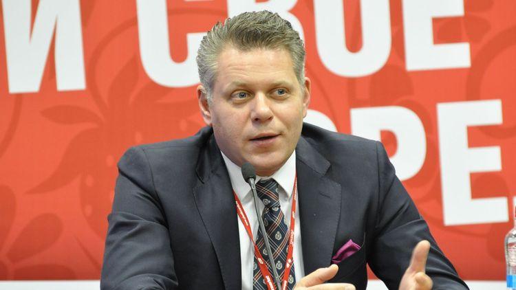 medium_Прасов фото новость.jpg