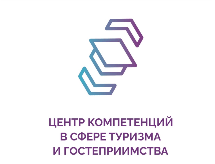 medium_c45247fa53e4dc31a07734a7c346ae44.png