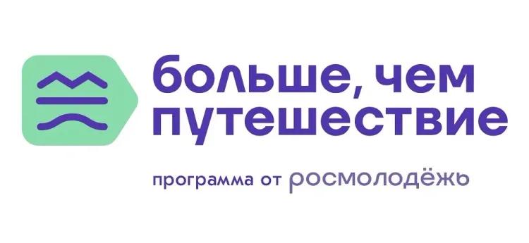 medium_i (17).webp