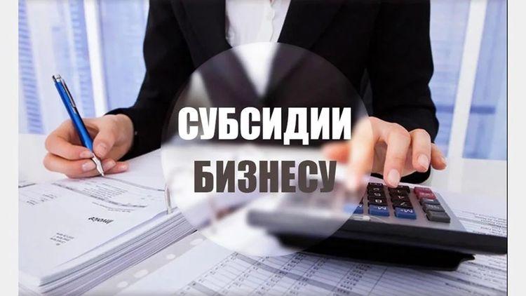 medium_i (4).webp