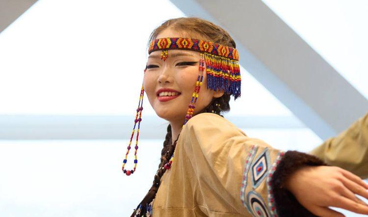 medium_сказочная камчатка 2026.jpg