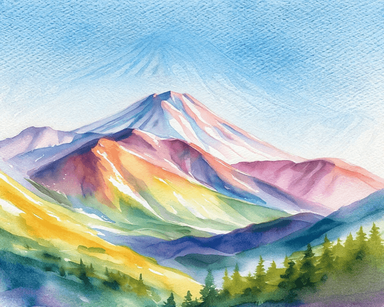 medium_загруженное (12).png