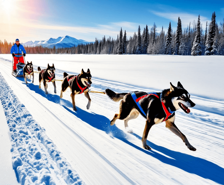 medium_загруженное (3).png