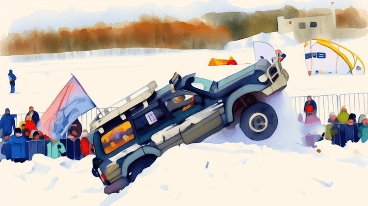 medium_загруженное (8).png