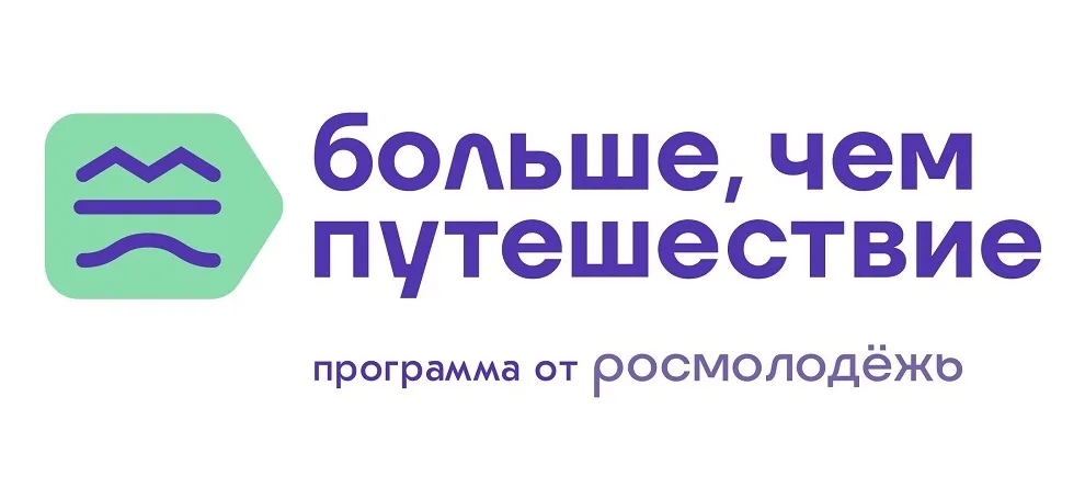 i (17).webp