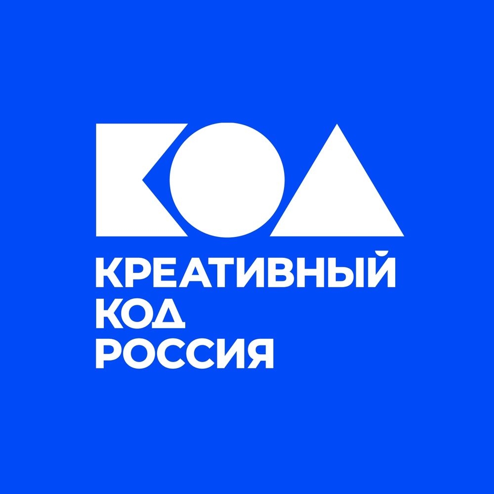 large_F3e3CbwVwyzR6KD0sx6FvTQsEzJWY6cevep7AnoRSEqjR3Mfd7a2J_QAg_K1yLCnnpAEtin2aR_sbVS6dwPaxfl6.jpg