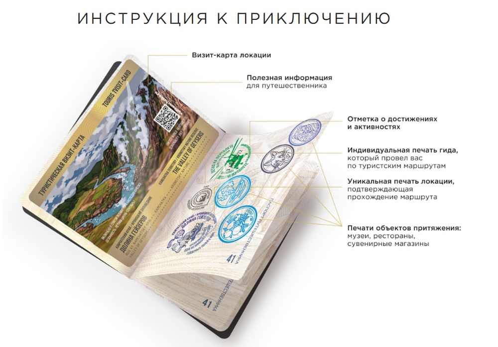 large_Инструкция паспорт.jpg