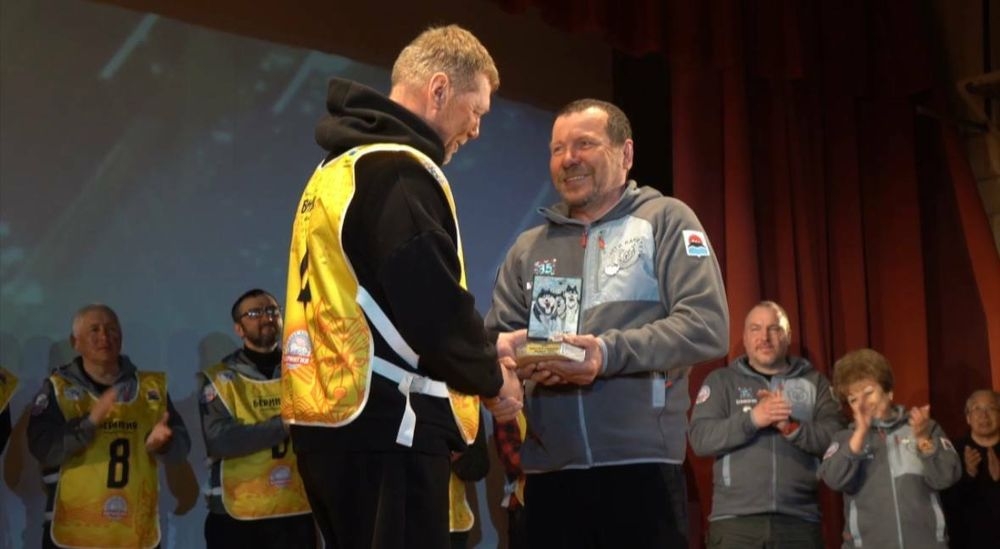 large_приз самарского.jpg