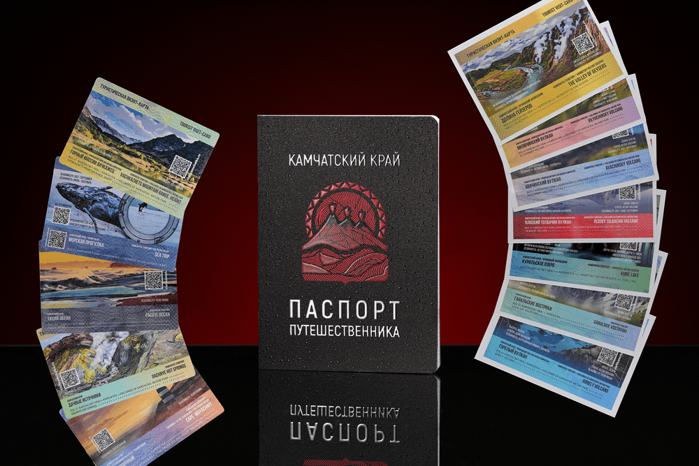 large_все визы и паспорт копия (1).png